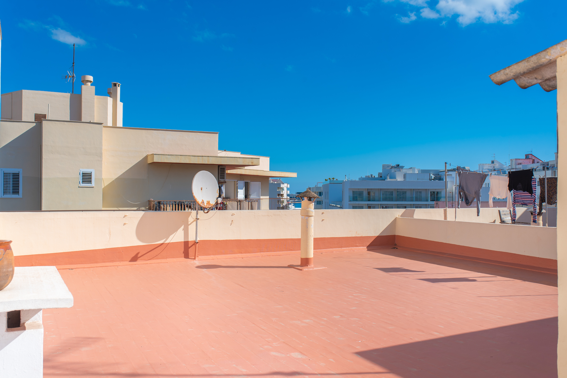 Resa estates ibiza for sale apartment 4 bedrooms terrace 2.jpg